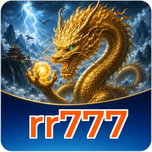 Analisis Keamanan Mendalam - rr777