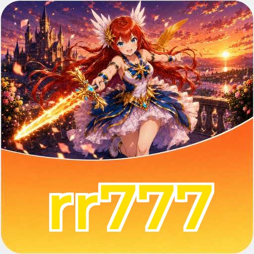 Fitur rr777