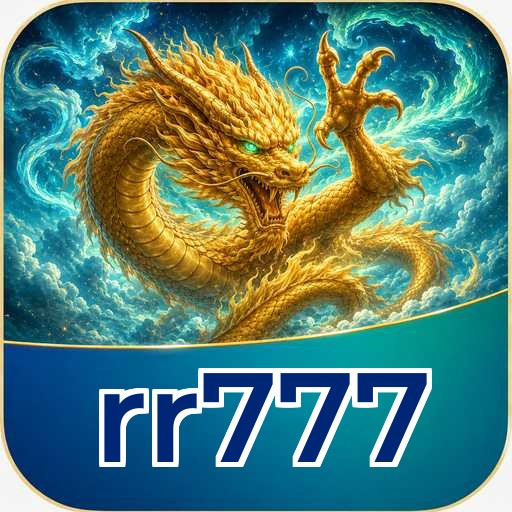 Tentang rr777