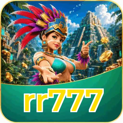 Update rr777 Versi 4.8.2