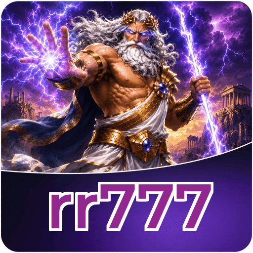Analisis Performa Real-World - rr777