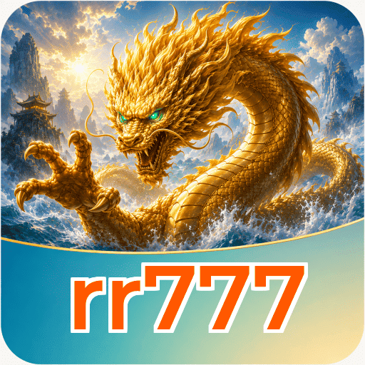Infrastruktur Pengujian - rr777