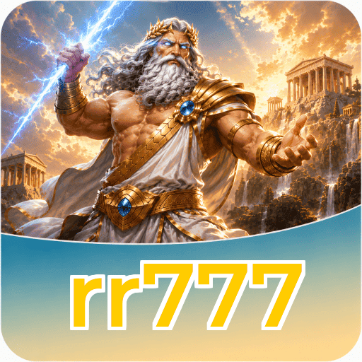 Metodologi Investigasi 4-Layer - rr777