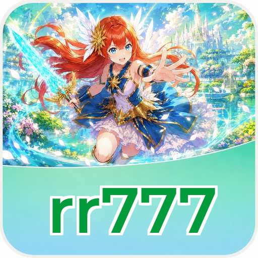 Permissions rr777