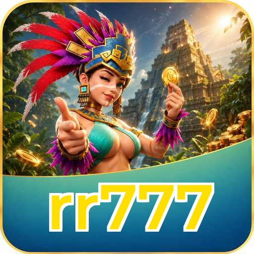 Download rr777 APK