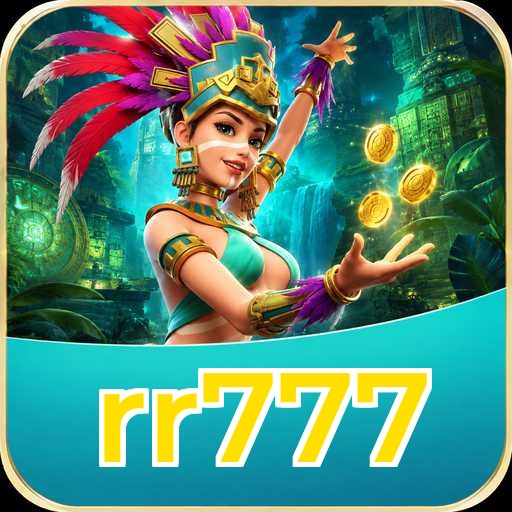 Panduan Download rr777