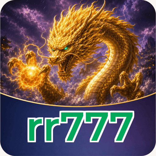 Grafik Performa rr777 APK Berdasarkan Kategori Device