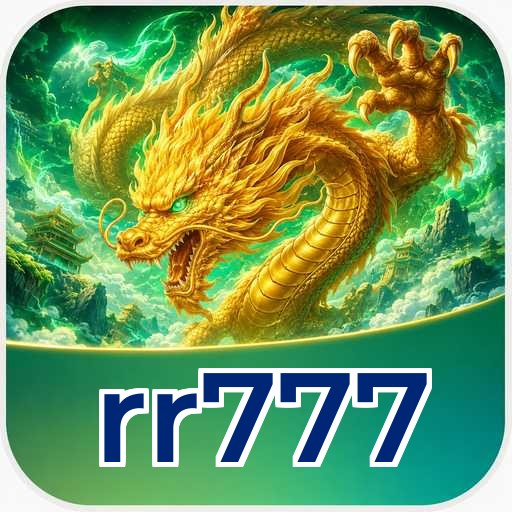 Pertanyaan yang Sering Diajukan - rr777
