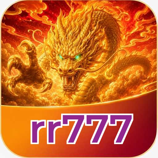 Keamanan Download