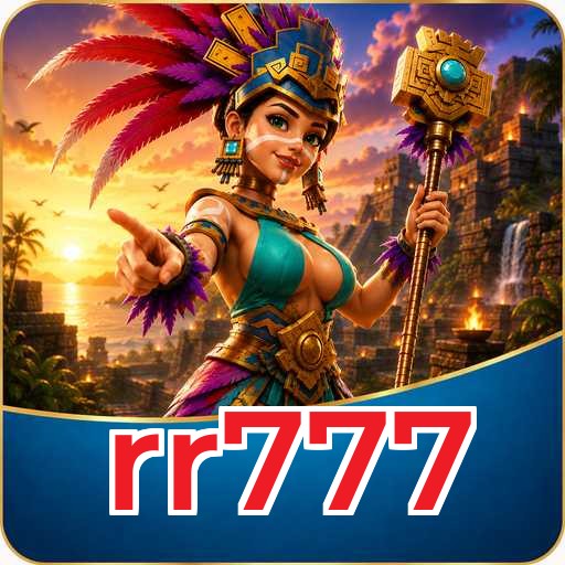 Rekomendasi & Kesimpulan - rr777