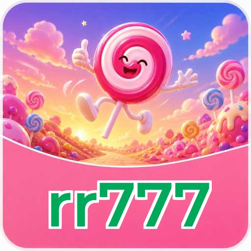 Persyaratan Sistem rr777